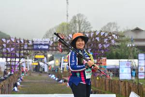 BIB: 1299
                            <button type="button" onclick="openModal(13373554)" class="btn btn-primary btn-sm float-right btn-popup" data-toggle="modal" data-target=".modal-high-quality">
                        <i class="fas fa-shopping-cart"></i> Add to Cart
                    </button>
                                            <button type="button" onclick="isThisMe(13373554, true)" class="btn btn-success btn-sm float-right btn-popup btn-isme hidden" data-toggle="tooltip" data-placement="bottom" title="นี่คือรูปของคุณใช่ไหม คลิกที่นี่เพื่อเอาเข้าอัลบั้ม">
                        <i class="fas fa-plus"></i> Add to album
                    </button>
                    <button type="button" onclick="isThisMe(13373554, false)" class="btn btn-warning btn-sm float-right btn-popup btn-isnotme hidden">
                        <i class="fas fa-ban"></i> Remove from album
                    </button>