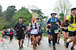 BIB: 120, 1434
                            <button type="button" onclick="openModal(13373905)" class="btn btn-primary btn-sm float-right btn-popup" data-toggle="modal" data-target=".modal-high-quality">
                        <i class="fas fa-shopping-cart"></i> Add to Cart
                    </button>
                                            <button type="button" onclick="isThisMe(13373905, true)" class="btn btn-success btn-sm float-right btn-popup btn-isme hidden" data-toggle="tooltip" data-placement="bottom" title="นี่คือรูปของคุณใช่ไหม คลิกที่นี่เพื่อเอาเข้าอัลบั้ม">
                        <i class="fas fa-plus"></i> Add to album
                    </button>
                    <button type="button" onclick="isThisMe(13373905, false)" class="btn btn-warning btn-sm float-right btn-popup btn-isnotme hidden">
                        <i class="fas fa-ban"></i> Remove from album
                    </button>