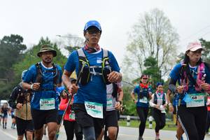 BIB: 1393, 1096
                            <button type="button" onclick="openModal(13373850)" class="btn btn-primary btn-sm float-right btn-popup" data-toggle="modal" data-target=".modal-high-quality">
                        <i class="fas fa-shopping-cart"></i> Add to Cart
                    </button>
                                            <button type="button" onclick="isThisMe(13373850, true)" class="btn btn-success btn-sm float-right btn-popup btn-isme hidden" data-toggle="tooltip" data-placement="bottom" title="นี่คือรูปของคุณใช่ไหม คลิกที่นี่เพื่อเอาเข้าอัลบั้ม">
                        <i class="fas fa-plus"></i> Add to album
                    </button>
                    <button type="button" onclick="isThisMe(13373850, false)" class="btn btn-warning btn-sm float-right btn-popup btn-isnotme hidden">
                        <i class="fas fa-ban"></i> Remove from album
                    </button>