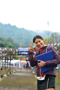 BIB: 
                            <button type="button" onclick="openModal(13374188)" class="btn btn-primary btn-sm float-right btn-popup" data-toggle="modal" data-target=".modal-high-quality">
                        <i class="fas fa-shopping-cart"></i> Add to Cart
                    </button>
                                            <button type="button" onclick="isThisMe(13374188, true)" class="btn btn-success btn-sm float-right btn-popup btn-isme hidden" data-toggle="tooltip" data-placement="bottom" title="นี่คือรูปของคุณใช่ไหม คลิกที่นี่เพื่อเอาเข้าอัลบั้ม">
                        <i class="fas fa-plus"></i> Add to album
                    </button>
                    <button type="button" onclick="isThisMe(13374188, false)" class="btn btn-warning btn-sm float-right btn-popup btn-isnotme hidden">
                        <i class="fas fa-ban"></i> Remove from album
                    </button>