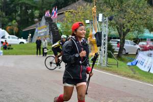 BIB: 
                            <button type="button" onclick="openModal(13374071)" class="btn btn-primary btn-sm float-right btn-popup" data-toggle="modal" data-target=".modal-high-quality">
                        <i class="fas fa-shopping-cart"></i> Add to Cart
                    </button>
                                            <button type="button" onclick="isThisMe(13374071, true)" class="btn btn-success btn-sm float-right btn-popup btn-isme hidden" data-toggle="tooltip" data-placement="bottom" title="นี่คือรูปของคุณใช่ไหม คลิกที่นี่เพื่อเอาเข้าอัลบั้ม">
                        <i class="fas fa-plus"></i> Add to album
                    </button>
                    <button type="button" onclick="isThisMe(13374071, false)" class="btn btn-warning btn-sm float-right btn-popup btn-isnotme hidden">
                        <i class="fas fa-ban"></i> Remove from album
                    </button>