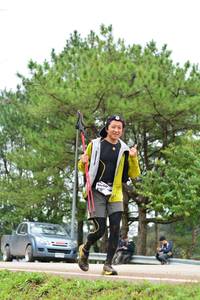 BIB: 
                            <button type="button" onclick="openModal(13374202)" class="btn btn-primary btn-sm float-right btn-popup" data-toggle="modal" data-target=".modal-high-quality">
                        <i class="fas fa-shopping-cart"></i> Add to Cart
                    </button>
                                            <button type="button" onclick="isThisMe(13374202, true)" class="btn btn-success btn-sm float-right btn-popup btn-isme hidden" data-toggle="tooltip" data-placement="bottom" title="นี่คือรูปของคุณใช่ไหม คลิกที่นี่เพื่อเอาเข้าอัลบั้ม">
                        <i class="fas fa-plus"></i> Add to album
                    </button>
                    <button type="button" onclick="isThisMe(13374202, false)" class="btn btn-warning btn-sm float-right btn-popup btn-isnotme hidden">
                        <i class="fas fa-ban"></i> Remove from album
                    </button>