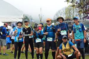 BIB: 1088, 159, 1093
                            <button type="button" onclick="openModal(13373727)" class="btn btn-primary btn-sm float-right btn-popup" data-toggle="modal" data-target=".modal-high-quality">
                        <i class="fas fa-shopping-cart"></i> Add to Cart
                    </button>
                                            <button type="button" onclick="isThisMe(13373727, true)" class="btn btn-success btn-sm float-right btn-popup btn-isme hidden" data-toggle="tooltip" data-placement="bottom" title="นี่คือรูปของคุณใช่ไหม คลิกที่นี่เพื่อเอาเข้าอัลบั้ม">
                        <i class="fas fa-plus"></i> Add to album
                    </button>
                    <button type="button" onclick="isThisMe(13373727, false)" class="btn btn-warning btn-sm float-right btn-popup btn-isnotme hidden">
                        <i class="fas fa-ban"></i> Remove from album
                    </button>