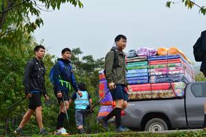 BIB: 
                            <button type="button" onclick="openModal(13373670)" class="btn btn-primary btn-sm float-right btn-popup" data-toggle="modal" data-target=".modal-high-quality">
                        <i class="fas fa-shopping-cart"></i> Add to Cart
                    </button>
                                            <button type="button" onclick="isThisMe(13373670, true)" class="btn btn-success btn-sm float-right btn-popup btn-isme hidden" data-toggle="tooltip" data-placement="bottom" title="นี่คือรูปของคุณใช่ไหม คลิกที่นี่เพื่อเอาเข้าอัลบั้ม">
                        <i class="fas fa-plus"></i> Add to album
                    </button>
                    <button type="button" onclick="isThisMe(13373670, false)" class="btn btn-warning btn-sm float-right btn-popup btn-isnotme hidden">
                        <i class="fas fa-ban"></i> Remove from album
                    </button>