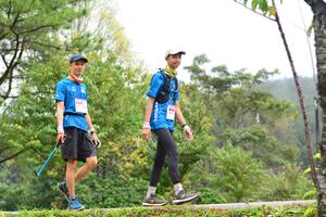 BIB: 840
                            <button type="button" onclick="openModal(13373966)" class="btn btn-primary btn-sm float-right btn-popup" data-toggle="modal" data-target=".modal-high-quality">
                        <i class="fas fa-shopping-cart"></i> Add to Cart
                    </button>
                                            <button type="button" onclick="isThisMe(13373966, true)" class="btn btn-success btn-sm float-right btn-popup btn-isme hidden" data-toggle="tooltip" data-placement="bottom" title="นี่คือรูปของคุณใช่ไหม คลิกที่นี่เพื่อเอาเข้าอัลบั้ม">
                        <i class="fas fa-plus"></i> Add to album
                    </button>
                    <button type="button" onclick="isThisMe(13373966, false)" class="btn btn-warning btn-sm float-right btn-popup btn-isnotme hidden">
                        <i class="fas fa-ban"></i> Remove from album
                    </button>