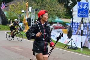 BIB: 
                            <button type="button" onclick="openModal(13374089)" class="btn btn-primary btn-sm float-right btn-popup" data-toggle="modal" data-target=".modal-high-quality">
                        <i class="fas fa-shopping-cart"></i> Add to Cart
                    </button>
                                            <button type="button" onclick="isThisMe(13374089, true)" class="btn btn-success btn-sm float-right btn-popup btn-isme hidden" data-toggle="tooltip" data-placement="bottom" title="นี่คือรูปของคุณใช่ไหม คลิกที่นี่เพื่อเอาเข้าอัลบั้ม">
                        <i class="fas fa-plus"></i> Add to album
                    </button>
                    <button type="button" onclick="isThisMe(13374089, false)" class="btn btn-warning btn-sm float-right btn-popup btn-isnotme hidden">
                        <i class="fas fa-ban"></i> Remove from album
                    </button>