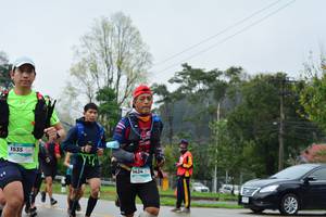 BIB: 1535, 1424
                            <button type="button" onclick="openModal(13373788)" class="btn btn-primary btn-sm float-right btn-popup" data-toggle="modal" data-target=".modal-high-quality">
                        <i class="fas fa-shopping-cart"></i> Add to Cart
                    </button>
                                            <button type="button" onclick="isThisMe(13373788, true)" class="btn btn-success btn-sm float-right btn-popup btn-isme hidden" data-toggle="tooltip" data-placement="bottom" title="นี่คือรูปของคุณใช่ไหม คลิกที่นี่เพื่อเอาเข้าอัลบั้ม">
                        <i class="fas fa-plus"></i> Add to album
                    </button>
                    <button type="button" onclick="isThisMe(13373788, false)" class="btn btn-warning btn-sm float-right btn-popup btn-isnotme hidden">
                        <i class="fas fa-ban"></i> Remove from album
                    </button>