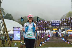 BIB: 000000, 1380
                            <button type="button" onclick="openModal(13373548)" class="btn btn-primary btn-sm float-right btn-popup" data-toggle="modal" data-target=".modal-high-quality">
                        <i class="fas fa-shopping-cart"></i> Add to Cart
                    </button>
                                            <button type="button" onclick="isThisMe(13373548, true)" class="btn btn-success btn-sm float-right btn-popup btn-isme hidden" data-toggle="tooltip" data-placement="bottom" title="นี่คือรูปของคุณใช่ไหม คลิกที่นี่เพื่อเอาเข้าอัลบั้ม">
                        <i class="fas fa-plus"></i> Add to album
                    </button>
                    <button type="button" onclick="isThisMe(13373548, false)" class="btn btn-warning btn-sm float-right btn-popup btn-isnotme hidden">
                        <i class="fas fa-ban"></i> Remove from album
                    </button>