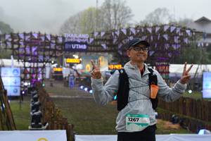 BIB: 1267, 
                            <button type="button" onclick="openModal(13373497)" class="btn btn-primary btn-sm float-right btn-popup" data-toggle="modal" data-target=".modal-high-quality">
                        <i class="fas fa-shopping-cart"></i> Add to Cart
                    </button>
                                            <button type="button" onclick="isThisMe(13373497, true)" class="btn btn-success btn-sm float-right btn-popup btn-isme hidden" data-toggle="tooltip" data-placement="bottom" title="นี่คือรูปของคุณใช่ไหม คลิกที่นี่เพื่อเอาเข้าอัลบั้ม">
                        <i class="fas fa-plus"></i> Add to album
                    </button>
                    <button type="button" onclick="isThisMe(13373497, false)" class="btn btn-warning btn-sm float-right btn-popup btn-isnotme hidden">
                        <i class="fas fa-ban"></i> Remove from album
                    </button>