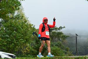 BIB: 
                            <button type="button" onclick="openModal(13373672)" class="btn btn-primary btn-sm float-right btn-popup" data-toggle="modal" data-target=".modal-high-quality">
                        <i class="fas fa-shopping-cart"></i> Add to Cart
                    </button>
                                            <button type="button" onclick="isThisMe(13373672, true)" class="btn btn-success btn-sm float-right btn-popup btn-isme hidden" data-toggle="tooltip" data-placement="bottom" title="นี่คือรูปของคุณใช่ไหม คลิกที่นี่เพื่อเอาเข้าอัลบั้ม">
                        <i class="fas fa-plus"></i> Add to album
                    </button>
                    <button type="button" onclick="isThisMe(13373672, false)" class="btn btn-warning btn-sm float-right btn-popup btn-isnotme hidden">
                        <i class="fas fa-ban"></i> Remove from album
                    </button>