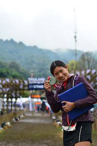 BIB: 
                            <button type="button" onclick="openModal(13374187)" class="btn btn-primary btn-sm float-right btn-popup" data-toggle="modal" data-target=".modal-high-quality">
                        <i class="fas fa-shopping-cart"></i> Add to Cart
                    </button>
                                            <button type="button" onclick="isThisMe(13374187, true)" class="btn btn-success btn-sm float-right btn-popup btn-isme hidden" data-toggle="tooltip" data-placement="bottom" title="นี่คือรูปของคุณใช่ไหม คลิกที่นี่เพื่อเอาเข้าอัลบั้ม">
                        <i class="fas fa-plus"></i> Add to album
                    </button>
                    <button type="button" onclick="isThisMe(13374187, false)" class="btn btn-warning btn-sm float-right btn-popup btn-isnotme hidden">
                        <i class="fas fa-ban"></i> Remove from album
                    </button>