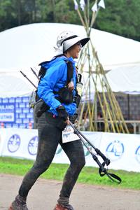 BIB: 
                            <button type="button" onclick="openModal(13374149)" class="btn btn-primary btn-sm float-right btn-popup" data-toggle="modal" data-target=".modal-high-quality">
                        <i class="fas fa-shopping-cart"></i> Add to Cart
                    </button>
                                            <button type="button" onclick="isThisMe(13374149, true)" class="btn btn-success btn-sm float-right btn-popup btn-isme hidden" data-toggle="tooltip" data-placement="bottom" title="นี่คือรูปของคุณใช่ไหม คลิกที่นี่เพื่อเอาเข้าอัลบั้ม">
                        <i class="fas fa-plus"></i> Add to album
                    </button>
                    <button type="button" onclick="isThisMe(13374149, false)" class="btn btn-warning btn-sm float-right btn-popup btn-isnotme hidden">
                        <i class="fas fa-ban"></i> Remove from album
                    </button>