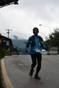 BIB: 
                            <button type="button" onclick="openModal(13373983)" class="btn btn-primary btn-sm float-right btn-popup" data-toggle="modal" data-target=".modal-high-quality">
                        <i class="fas fa-shopping-cart"></i> Add to Cart
                    </button>
                                            <button type="button" onclick="isThisMe(13373983, true)" class="btn btn-success btn-sm float-right btn-popup btn-isme hidden" data-toggle="tooltip" data-placement="bottom" title="นี่คือรูปของคุณใช่ไหม คลิกที่นี่เพื่อเอาเข้าอัลบั้ม">
                        <i class="fas fa-plus"></i> Add to album
                    </button>
                    <button type="button" onclick="isThisMe(13373983, false)" class="btn btn-warning btn-sm float-right btn-popup btn-isnotme hidden">
                        <i class="fas fa-ban"></i> Remove from album
                    </button>