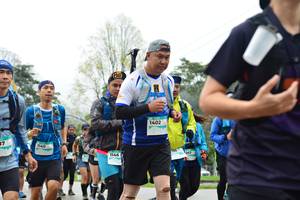 BIB: 1402, 1140, 1146
                            <button type="button" onclick="openModal(13373882)" class="btn btn-primary btn-sm float-right btn-popup" data-toggle="modal" data-target=".modal-high-quality">
                        <i class="fas fa-shopping-cart"></i> Add to Cart
                    </button>
                                            <button type="button" onclick="isThisMe(13373882, true)" class="btn btn-success btn-sm float-right btn-popup btn-isme hidden" data-toggle="tooltip" data-placement="bottom" title="นี่คือรูปของคุณใช่ไหม คลิกที่นี่เพื่อเอาเข้าอัลบั้ม">
                        <i class="fas fa-plus"></i> Add to album
                    </button>
                    <button type="button" onclick="isThisMe(13373882, false)" class="btn btn-warning btn-sm float-right btn-popup btn-isnotme hidden">
                        <i class="fas fa-ban"></i> Remove from album
                    </button>