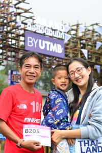 BIB: 8205
                            <button type="button" onclick="openModal(13373764)" class="btn btn-primary btn-sm float-right btn-popup" data-toggle="modal" data-target=".modal-high-quality">
                        <i class="fas fa-shopping-cart"></i> Add to Cart
                    </button>
                                            <button type="button" onclick="isThisMe(13373764, true)" class="btn btn-success btn-sm float-right btn-popup btn-isme hidden" data-toggle="tooltip" data-placement="bottom" title="นี่คือรูปของคุณใช่ไหม คลิกที่นี่เพื่อเอาเข้าอัลบั้ม">
                        <i class="fas fa-plus"></i> Add to album
                    </button>
                    <button type="button" onclick="isThisMe(13373764, false)" class="btn btn-warning btn-sm float-right btn-popup btn-isnotme hidden">
                        <i class="fas fa-ban"></i> Remove from album
                    </button>