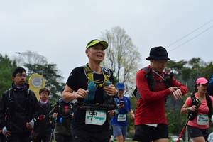 BIB: 1184, 1261
                            <button type="button" onclick="openModal(13373916)" class="btn btn-primary btn-sm float-right btn-popup" data-toggle="modal" data-target=".modal-high-quality">
                        <i class="fas fa-shopping-cart"></i> Add to Cart
                    </button>
                                            <button type="button" onclick="isThisMe(13373916, true)" class="btn btn-success btn-sm float-right btn-popup btn-isme hidden" data-toggle="tooltip" data-placement="bottom" title="นี่คือรูปของคุณใช่ไหม คลิกที่นี่เพื่อเอาเข้าอัลบั้ม">
                        <i class="fas fa-plus"></i> Add to album
                    </button>
                    <button type="button" onclick="isThisMe(13373916, false)" class="btn btn-warning btn-sm float-right btn-popup btn-isnotme hidden">
                        <i class="fas fa-ban"></i> Remove from album
                    </button>