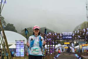 BIB: 000000, 432163, 1380
                            <button type="button" onclick="openModal(13373549)" class="btn btn-primary btn-sm float-right btn-popup" data-toggle="modal" data-target=".modal-high-quality">
                        <i class="fas fa-shopping-cart"></i> Add to Cart
                    </button>
                                            <button type="button" onclick="isThisMe(13373549, true)" class="btn btn-success btn-sm float-right btn-popup btn-isme hidden" data-toggle="tooltip" data-placement="bottom" title="นี่คือรูปของคุณใช่ไหม คลิกที่นี่เพื่อเอาเข้าอัลบั้ม">
                        <i class="fas fa-plus"></i> Add to album
                    </button>
                    <button type="button" onclick="isThisMe(13373549, false)" class="btn btn-warning btn-sm float-right btn-popup btn-isnotme hidden">
                        <i class="fas fa-ban"></i> Remove from album
                    </button>