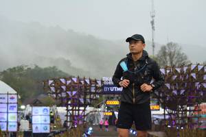 BIB: 000000
                            <button type="button" onclick="openModal(13373530)" class="btn btn-primary btn-sm float-right btn-popup" data-toggle="modal" data-target=".modal-high-quality">
                        <i class="fas fa-shopping-cart"></i> Add to Cart
                    </button>
                                            <button type="button" onclick="isThisMe(13373530, true)" class="btn btn-success btn-sm float-right btn-popup btn-isme hidden" data-toggle="tooltip" data-placement="bottom" title="นี่คือรูปของคุณใช่ไหม คลิกที่นี่เพื่อเอาเข้าอัลบั้ม">
                        <i class="fas fa-plus"></i> Add to album
                    </button>
                    <button type="button" onclick="isThisMe(13373530, false)" class="btn btn-warning btn-sm float-right btn-popup btn-isnotme hidden">
                        <i class="fas fa-ban"></i> Remove from album
                    </button>