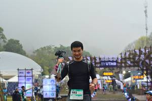 BIB: 000000, 438, 1082
                            <button type="button" onclick="openModal(13373589)" class="btn btn-primary btn-sm float-right btn-popup" data-toggle="modal" data-target=".modal-high-quality">
                        <i class="fas fa-shopping-cart"></i> Add to Cart
                    </button>
                                            <button type="button" onclick="isThisMe(13373589, true)" class="btn btn-success btn-sm float-right btn-popup btn-isme hidden" data-toggle="tooltip" data-placement="bottom" title="นี่คือรูปของคุณใช่ไหม คลิกที่นี่เพื่อเอาเข้าอัลบั้ม">
                        <i class="fas fa-plus"></i> Add to album
                    </button>
                    <button type="button" onclick="isThisMe(13373589, false)" class="btn btn-warning btn-sm float-right btn-popup btn-isnotme hidden">
                        <i class="fas fa-ban"></i> Remove from album
                    </button>