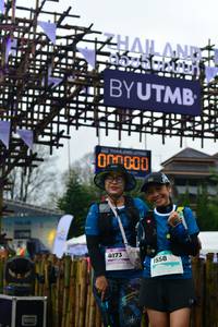 BIB: 000000, 8173, 1558, 
                            <button type="button" onclick="openModal(13373713)" class="btn btn-primary btn-sm float-right btn-popup" data-toggle="modal" data-target=".modal-high-quality">
                        <i class="fas fa-shopping-cart"></i> Add to Cart
                    </button>
                                            <button type="button" onclick="isThisMe(13373713, true)" class="btn btn-success btn-sm float-right btn-popup btn-isme hidden" data-toggle="tooltip" data-placement="bottom" title="นี่คือรูปของคุณใช่ไหม คลิกที่นี่เพื่อเอาเข้าอัลบั้ม">
                        <i class="fas fa-plus"></i> Add to album
                    </button>
                    <button type="button" onclick="isThisMe(13373713, false)" class="btn btn-warning btn-sm float-right btn-popup btn-isnotme hidden">
                        <i class="fas fa-ban"></i> Remove from album
                    </button>