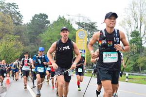 BIB: 1576, 1223, 
                            <button type="button" onclick="openModal(13373772)" class="btn btn-primary btn-sm float-right btn-popup" data-toggle="modal" data-target=".modal-high-quality">
                        <i class="fas fa-shopping-cart"></i> Add to Cart
                    </button>
                                            <button type="button" onclick="isThisMe(13373772, true)" class="btn btn-success btn-sm float-right btn-popup btn-isme hidden" data-toggle="tooltip" data-placement="bottom" title="นี่คือรูปของคุณใช่ไหม คลิกที่นี่เพื่อเอาเข้าอัลบั้ม">
                        <i class="fas fa-plus"></i> Add to album
                    </button>
                    <button type="button" onclick="isThisMe(13373772, false)" class="btn btn-warning btn-sm float-right btn-popup btn-isnotme hidden">
                        <i class="fas fa-ban"></i> Remove from album
                    </button>