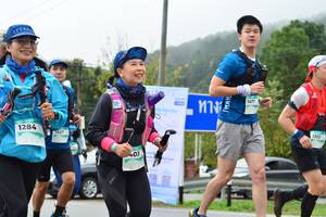 BIB: 1477, 1284, 527, 1302, 403
                            <button type="button" onclick="openModal(13373851)" class="btn btn-primary btn-sm float-right btn-popup" data-toggle="modal" data-target=".modal-high-quality">
                        <i class="fas fa-shopping-cart"></i> Add to Cart
                    </button>
                                            <button type="button" onclick="isThisMe(13373851, true)" class="btn btn-success btn-sm float-right btn-popup btn-isme hidden" data-toggle="tooltip" data-placement="bottom" title="นี่คือรูปของคุณใช่ไหม คลิกที่นี่เพื่อเอาเข้าอัลบั้ม">
                        <i class="fas fa-plus"></i> Add to album
                    </button>
                    <button type="button" onclick="isThisMe(13373851, false)" class="btn btn-warning btn-sm float-right btn-popup btn-isnotme hidden">
                        <i class="fas fa-ban"></i> Remove from album
                    </button>