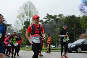 BIB: 1528
                            <button type="button" onclick="openModal(13373868)" class="btn btn-primary btn-sm float-right btn-popup" data-toggle="modal" data-target=".modal-high-quality">
                        <i class="fas fa-shopping-cart"></i> Add to Cart
                    </button>
                                            <button type="button" onclick="isThisMe(13373868, true)" class="btn btn-success btn-sm float-right btn-popup btn-isme hidden" data-toggle="tooltip" data-placement="bottom" title="นี่คือรูปของคุณใช่ไหม คลิกที่นี่เพื่อเอาเข้าอัลบั้ม">
                        <i class="fas fa-plus"></i> Add to album
                    </button>
                    <button type="button" onclick="isThisMe(13373868, false)" class="btn btn-warning btn-sm float-right btn-popup btn-isnotme hidden">
                        <i class="fas fa-ban"></i> Remove from album
                    </button>