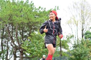 BIB: 
                            <button type="button" onclick="openModal(13374048)" class="btn btn-primary btn-sm float-right btn-popup" data-toggle="modal" data-target=".modal-high-quality">
                        <i class="fas fa-shopping-cart"></i> Add to Cart
                    </button>
                                            <button type="button" onclick="isThisMe(13374048, true)" class="btn btn-success btn-sm float-right btn-popup btn-isme hidden" data-toggle="tooltip" data-placement="bottom" title="นี่คือรูปของคุณใช่ไหม คลิกที่นี่เพื่อเอาเข้าอัลบั้ม">
                        <i class="fas fa-plus"></i> Add to album
                    </button>
                    <button type="button" onclick="isThisMe(13374048, false)" class="btn btn-warning btn-sm float-right btn-popup btn-isnotme hidden">
                        <i class="fas fa-ban"></i> Remove from album
                    </button>