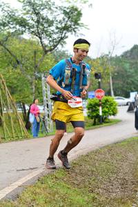 BIB: 132, 
                            <button type="button" onclick="openModal(13373957)" class="btn btn-primary btn-sm float-right btn-popup" data-toggle="modal" data-target=".modal-high-quality">
                        <i class="fas fa-shopping-cart"></i> Add to Cart
                    </button>
                                            <button type="button" onclick="isThisMe(13373957, true)" class="btn btn-success btn-sm float-right btn-popup btn-isme hidden" data-toggle="tooltip" data-placement="bottom" title="นี่คือรูปของคุณใช่ไหม คลิกที่นี่เพื่อเอาเข้าอัลบั้ม">
                        <i class="fas fa-plus"></i> Add to album
                    </button>
                    <button type="button" onclick="isThisMe(13373957, false)" class="btn btn-warning btn-sm float-right btn-popup btn-isnotme hidden">
                        <i class="fas fa-ban"></i> Remove from album
                    </button>