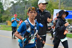 BIB: 
                            <button type="button" onclick="openModal(13373794)" class="btn btn-primary btn-sm float-right btn-popup" data-toggle="modal" data-target=".modal-high-quality">
                        <i class="fas fa-shopping-cart"></i> Add to Cart
                    </button>
                                            <button type="button" onclick="isThisMe(13373794, true)" class="btn btn-success btn-sm float-right btn-popup btn-isme hidden" data-toggle="tooltip" data-placement="bottom" title="นี่คือรูปของคุณใช่ไหม คลิกที่นี่เพื่อเอาเข้าอัลบั้ม">
                        <i class="fas fa-plus"></i> Add to album
                    </button>
                    <button type="button" onclick="isThisMe(13373794, false)" class="btn btn-warning btn-sm float-right btn-popup btn-isnotme hidden">
                        <i class="fas fa-ban"></i> Remove from album
                    </button>