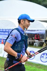 BIB: 
                            <button type="button" onclick="openModal(13374016)" class="btn btn-primary btn-sm float-right btn-popup" data-toggle="modal" data-target=".modal-high-quality">
                        <i class="fas fa-shopping-cart"></i> Add to Cart
                    </button>
                                            <button type="button" onclick="isThisMe(13374016, true)" class="btn btn-success btn-sm float-right btn-popup btn-isme hidden" data-toggle="tooltip" data-placement="bottom" title="นี่คือรูปของคุณใช่ไหม คลิกที่นี่เพื่อเอาเข้าอัลบั้ม">
                        <i class="fas fa-plus"></i> Add to album
                    </button>
                    <button type="button" onclick="isThisMe(13374016, false)" class="btn btn-warning btn-sm float-right btn-popup btn-isnotme hidden">
                        <i class="fas fa-ban"></i> Remove from album
                    </button>