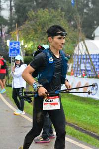 BIB: 5032
                            <button type="button" onclick="openModal(13373503)" class="btn btn-primary btn-sm float-right btn-popup" data-toggle="modal" data-target=".modal-high-quality">
                        <i class="fas fa-shopping-cart"></i> Add to Cart
                    </button>
                                            <button type="button" onclick="isThisMe(13373503, true)" class="btn btn-success btn-sm float-right btn-popup btn-isme hidden" data-toggle="tooltip" data-placement="bottom" title="นี่คือรูปของคุณใช่ไหม คลิกที่นี่เพื่อเอาเข้าอัลบั้ม">
                        <i class="fas fa-plus"></i> Add to album
                    </button>
                    <button type="button" onclick="isThisMe(13373503, false)" class="btn btn-warning btn-sm float-right btn-popup btn-isnotme hidden">
                        <i class="fas fa-ban"></i> Remove from album
                    </button>