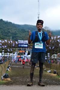 BIB: 1501, 
                            <button type="button" onclick="openModal(13374225)" class="btn btn-primary btn-sm float-right btn-popup" data-toggle="modal" data-target=".modal-high-quality">
                        <i class="fas fa-shopping-cart"></i> Add to Cart
                    </button>
                                            <button type="button" onclick="isThisMe(13374225, true)" class="btn btn-success btn-sm float-right btn-popup btn-isme hidden" data-toggle="tooltip" data-placement="bottom" title="นี่คือรูปของคุณใช่ไหม คลิกที่นี่เพื่อเอาเข้าอัลบั้ม">
                        <i class="fas fa-plus"></i> Add to album
                    </button>
                    <button type="button" onclick="isThisMe(13374225, false)" class="btn btn-warning btn-sm float-right btn-popup btn-isnotme hidden">
                        <i class="fas fa-ban"></i> Remove from album
                    </button>