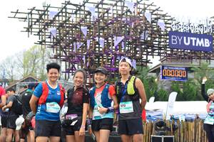 BIB: 000000, 1397, 1572
                            <button type="button" onclick="openModal(13373747)" class="btn btn-primary btn-sm float-right btn-popup" data-toggle="modal" data-target=".modal-high-quality">
                        <i class="fas fa-shopping-cart"></i> Add to Cart
                    </button>
                                            <button type="button" onclick="isThisMe(13373747, true)" class="btn btn-success btn-sm float-right btn-popup btn-isme hidden" data-toggle="tooltip" data-placement="bottom" title="นี่คือรูปของคุณใช่ไหม คลิกที่นี่เพื่อเอาเข้าอัลบั้ม">
                        <i class="fas fa-plus"></i> Add to album
                    </button>
                    <button type="button" onclick="isThisMe(13373747, false)" class="btn btn-warning btn-sm float-right btn-popup btn-isnotme hidden">
                        <i class="fas fa-ban"></i> Remove from album
                    </button>