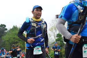 BIB: 1479
                            <button type="button" onclick="openModal(13373929)" class="btn btn-primary btn-sm float-right btn-popup" data-toggle="modal" data-target=".modal-high-quality">
                        <i class="fas fa-shopping-cart"></i> Add to Cart
                    </button>
                                            <button type="button" onclick="isThisMe(13373929, true)" class="btn btn-success btn-sm float-right btn-popup btn-isme hidden" data-toggle="tooltip" data-placement="bottom" title="นี่คือรูปของคุณใช่ไหม คลิกที่นี่เพื่อเอาเข้าอัลบั้ม">
                        <i class="fas fa-plus"></i> Add to album
                    </button>
                    <button type="button" onclick="isThisMe(13373929, false)" class="btn btn-warning btn-sm float-right btn-popup btn-isnotme hidden">
                        <i class="fas fa-ban"></i> Remove from album
                    </button>