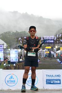 BIB: 000000
                            <button type="button" onclick="openModal(13373516)" class="btn btn-primary btn-sm float-right btn-popup" data-toggle="modal" data-target=".modal-high-quality">
                        <i class="fas fa-shopping-cart"></i> Add to Cart
                    </button>
                                            <button type="button" onclick="isThisMe(13373516, true)" class="btn btn-success btn-sm float-right btn-popup btn-isme hidden" data-toggle="tooltip" data-placement="bottom" title="นี่คือรูปของคุณใช่ไหม คลิกที่นี่เพื่อเอาเข้าอัลบั้ม">
                        <i class="fas fa-plus"></i> Add to album
                    </button>
                    <button type="button" onclick="isThisMe(13373516, false)" class="btn btn-warning btn-sm float-right btn-popup btn-isnotme hidden">
                        <i class="fas fa-ban"></i> Remove from album
                    </button>