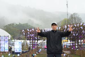 BIB: 
                            <button type="button" onclick="openModal(13373526)" class="btn btn-primary btn-sm float-right btn-popup" data-toggle="modal" data-target=".modal-high-quality">
                        <i class="fas fa-shopping-cart"></i> Add to Cart
                    </button>
                                            <button type="button" onclick="isThisMe(13373526, true)" class="btn btn-success btn-sm float-right btn-popup btn-isme hidden" data-toggle="tooltip" data-placement="bottom" title="นี่คือรูปของคุณใช่ไหม คลิกที่นี่เพื่อเอาเข้าอัลบั้ม">
                        <i class="fas fa-plus"></i> Add to album
                    </button>
                    <button type="button" onclick="isThisMe(13373526, false)" class="btn btn-warning btn-sm float-right btn-popup btn-isnotme hidden">
                        <i class="fas fa-ban"></i> Remove from album
                    </button>