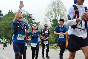 BIB: 1352, 3503, 1056
                            <button type="button" onclick="openModal(13373932)" class="btn btn-primary btn-sm float-right btn-popup" data-toggle="modal" data-target=".modal-high-quality">
                        <i class="fas fa-shopping-cart"></i> Add to Cart
                    </button>
                                            <button type="button" onclick="isThisMe(13373932, true)" class="btn btn-success btn-sm float-right btn-popup btn-isme hidden" data-toggle="tooltip" data-placement="bottom" title="นี่คือรูปของคุณใช่ไหม คลิกที่นี่เพื่อเอาเข้าอัลบั้ม">
                        <i class="fas fa-plus"></i> Add to album
                    </button>
                    <button type="button" onclick="isThisMe(13373932, false)" class="btn btn-warning btn-sm float-right btn-popup btn-isnotme hidden">
                        <i class="fas fa-ban"></i> Remove from album
                    </button>