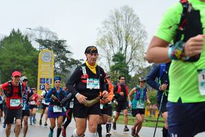 BIB: 1363, 290
                            <button type="button" onclick="openModal(13373791)" class="btn btn-primary btn-sm float-right btn-popup" data-toggle="modal" data-target=".modal-high-quality">
                        <i class="fas fa-shopping-cart"></i> Add to Cart
                    </button>
                                            <button type="button" onclick="isThisMe(13373791, true)" class="btn btn-success btn-sm float-right btn-popup btn-isme hidden" data-toggle="tooltip" data-placement="bottom" title="นี่คือรูปของคุณใช่ไหม คลิกที่นี่เพื่อเอาเข้าอัลบั้ม">
                        <i class="fas fa-plus"></i> Add to album
                    </button>
                    <button type="button" onclick="isThisMe(13373791, false)" class="btn btn-warning btn-sm float-right btn-popup btn-isnotme hidden">
                        <i class="fas fa-ban"></i> Remove from album
                    </button>