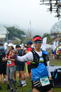 BIB: 2020, 1182
                            <button type="button" onclick="openModal(13373709)" class="btn btn-primary btn-sm float-right btn-popup" data-toggle="modal" data-target=".modal-high-quality">
                        <i class="fas fa-shopping-cart"></i> Add to Cart
                    </button>
                                            <button type="button" onclick="isThisMe(13373709, true)" class="btn btn-success btn-sm float-right btn-popup btn-isme hidden" data-toggle="tooltip" data-placement="bottom" title="นี่คือรูปของคุณใช่ไหม คลิกที่นี่เพื่อเอาเข้าอัลบั้ม">
                        <i class="fas fa-plus"></i> Add to album
                    </button>
                    <button type="button" onclick="isThisMe(13373709, false)" class="btn btn-warning btn-sm float-right btn-popup btn-isnotme hidden">
                        <i class="fas fa-ban"></i> Remove from album
                    </button>