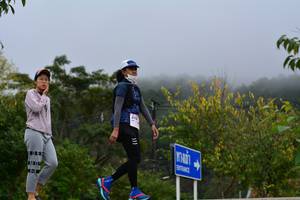 BIB: 
                            <button type="button" onclick="openModal(13373973)" class="btn btn-primary btn-sm float-right btn-popup" data-toggle="modal" data-target=".modal-high-quality">
                        <i class="fas fa-shopping-cart"></i> Add to Cart
                    </button>
                                            <button type="button" onclick="isThisMe(13373973, true)" class="btn btn-success btn-sm float-right btn-popup btn-isme hidden" data-toggle="tooltip" data-placement="bottom" title="นี่คือรูปของคุณใช่ไหม คลิกที่นี่เพื่อเอาเข้าอัลบั้ม">
                        <i class="fas fa-plus"></i> Add to album
                    </button>
                    <button type="button" onclick="isThisMe(13373973, false)" class="btn btn-warning btn-sm float-right btn-popup btn-isnotme hidden">
                        <i class="fas fa-ban"></i> Remove from album
                    </button>