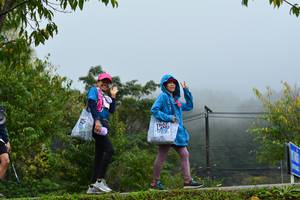 BIB: 
                            <button type="button" onclick="openModal(13373669)" class="btn btn-primary btn-sm float-right btn-popup" data-toggle="modal" data-target=".modal-high-quality">
                        <i class="fas fa-shopping-cart"></i> Add to Cart
                    </button>
                                            <button type="button" onclick="isThisMe(13373669, true)" class="btn btn-success btn-sm float-right btn-popup btn-isme hidden" data-toggle="tooltip" data-placement="bottom" title="นี่คือรูปของคุณใช่ไหม คลิกที่นี่เพื่อเอาเข้าอัลบั้ม">
                        <i class="fas fa-plus"></i> Add to album
                    </button>
                    <button type="button" onclick="isThisMe(13373669, false)" class="btn btn-warning btn-sm float-right btn-popup btn-isnotme hidden">
                        <i class="fas fa-ban"></i> Remove from album
                    </button>