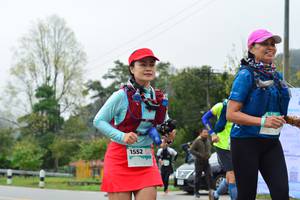 BIB: 1552
                            <button type="button" onclick="openModal(13373866)" class="btn btn-primary btn-sm float-right btn-popup" data-toggle="modal" data-target=".modal-high-quality">
                        <i class="fas fa-shopping-cart"></i> Add to Cart
                    </button>
                                            <button type="button" onclick="isThisMe(13373866, true)" class="btn btn-success btn-sm float-right btn-popup btn-isme hidden" data-toggle="tooltip" data-placement="bottom" title="นี่คือรูปของคุณใช่ไหม คลิกที่นี่เพื่อเอาเข้าอัลบั้ม">
                        <i class="fas fa-plus"></i> Add to album
                    </button>
                    <button type="button" onclick="isThisMe(13373866, false)" class="btn btn-warning btn-sm float-right btn-popup btn-isnotme hidden">
                        <i class="fas fa-ban"></i> Remove from album
                    </button>