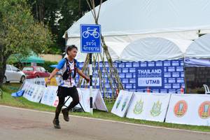 BIB: 8299
                            <button type="button" onclick="openModal(13374196)" class="btn btn-primary btn-sm float-right btn-popup" data-toggle="modal" data-target=".modal-high-quality">
                        <i class="fas fa-shopping-cart"></i> Add to Cart
                    </button>
                                            <button type="button" onclick="isThisMe(13374196, true)" class="btn btn-success btn-sm float-right btn-popup btn-isme hidden" data-toggle="tooltip" data-placement="bottom" title="นี่คือรูปของคุณใช่ไหม คลิกที่นี่เพื่อเอาเข้าอัลบั้ม">
                        <i class="fas fa-plus"></i> Add to album
                    </button>
                    <button type="button" onclick="isThisMe(13374196, false)" class="btn btn-warning btn-sm float-right btn-popup btn-isnotme hidden">
                        <i class="fas fa-ban"></i> Remove from album
                    </button>