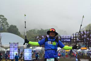 BIB: 1335
                            <button type="button" onclick="openModal(13373614)" class="btn btn-primary btn-sm float-right btn-popup" data-toggle="modal" data-target=".modal-high-quality">
                        <i class="fas fa-shopping-cart"></i> Add to Cart
                    </button>
                                            <button type="button" onclick="isThisMe(13373614, true)" class="btn btn-success btn-sm float-right btn-popup btn-isme hidden" data-toggle="tooltip" data-placement="bottom" title="นี่คือรูปของคุณใช่ไหม คลิกที่นี่เพื่อเอาเข้าอัลบั้ม">
                        <i class="fas fa-plus"></i> Add to album
                    </button>
                    <button type="button" onclick="isThisMe(13373614, false)" class="btn btn-warning btn-sm float-right btn-popup btn-isnotme hidden">
                        <i class="fas fa-ban"></i> Remove from album
                    </button>