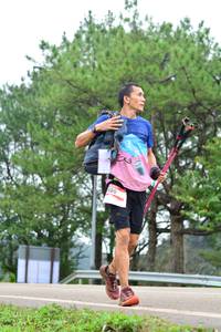 BIB: 120
                            <button type="button" onclick="openModal(13374139)" class="btn btn-primary btn-sm float-right btn-popup" data-toggle="modal" data-target=".modal-high-quality">
                        <i class="fas fa-shopping-cart"></i> Add to Cart
                    </button>
                                            <button type="button" onclick="isThisMe(13374139, true)" class="btn btn-success btn-sm float-right btn-popup btn-isme hidden" data-toggle="tooltip" data-placement="bottom" title="นี่คือรูปของคุณใช่ไหม คลิกที่นี่เพื่อเอาเข้าอัลบั้ม">
                        <i class="fas fa-plus"></i> Add to album
                    </button>
                    <button type="button" onclick="isThisMe(13374139, false)" class="btn btn-warning btn-sm float-right btn-popup btn-isnotme hidden">
                        <i class="fas fa-ban"></i> Remove from album
                    </button>