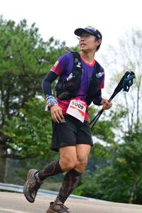 BIB: 5009
                            <button type="button" onclick="openModal(13374103)" class="btn btn-primary btn-sm float-right btn-popup" data-toggle="modal" data-target=".modal-high-quality">
                        <i class="fas fa-shopping-cart"></i> Add to Cart
                    </button>
                                            <button type="button" onclick="isThisMe(13374103, true)" class="btn btn-success btn-sm float-right btn-popup btn-isme hidden" data-toggle="tooltip" data-placement="bottom" title="นี่คือรูปของคุณใช่ไหม คลิกที่นี่เพื่อเอาเข้าอัลบั้ม">
                        <i class="fas fa-plus"></i> Add to album
                    </button>
                    <button type="button" onclick="isThisMe(13374103, false)" class="btn btn-warning btn-sm float-right btn-popup btn-isnotme hidden">
                        <i class="fas fa-ban"></i> Remove from album
                    </button>