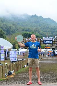 BIB: 
                            <button type="button" onclick="openModal(13374173)" class="btn btn-primary btn-sm float-right btn-popup" data-toggle="modal" data-target=".modal-high-quality">
                        <i class="fas fa-shopping-cart"></i> Add to Cart
                    </button>
                                            <button type="button" onclick="isThisMe(13374173, true)" class="btn btn-success btn-sm float-right btn-popup btn-isme hidden" data-toggle="tooltip" data-placement="bottom" title="นี่คือรูปของคุณใช่ไหม คลิกที่นี่เพื่อเอาเข้าอัลบั้ม">
                        <i class="fas fa-plus"></i> Add to album
                    </button>
                    <button type="button" onclick="isThisMe(13374173, false)" class="btn btn-warning btn-sm float-right btn-popup btn-isnotme hidden">
                        <i class="fas fa-ban"></i> Remove from album
                    </button>