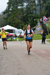 BIB: 
                            <button type="button" onclick="openModal(13374026)" class="btn btn-primary btn-sm float-right btn-popup" data-toggle="modal" data-target=".modal-high-quality">
                        <i class="fas fa-shopping-cart"></i> Add to Cart
                    </button>
                                            <button type="button" onclick="isThisMe(13374026, true)" class="btn btn-success btn-sm float-right btn-popup btn-isme hidden" data-toggle="tooltip" data-placement="bottom" title="นี่คือรูปของคุณใช่ไหม คลิกที่นี่เพื่อเอาเข้าอัลบั้ม">
                        <i class="fas fa-plus"></i> Add to album
                    </button>
                    <button type="button" onclick="isThisMe(13374026, false)" class="btn btn-warning btn-sm float-right btn-popup btn-isnotme hidden">
                        <i class="fas fa-ban"></i> Remove from album
                    </button>