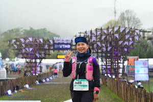 BIB: 1403
                            <button type="button" onclick="openModal(13373593)" class="btn btn-primary btn-sm float-right btn-popup" data-toggle="modal" data-target=".modal-high-quality">
                        <i class="fas fa-shopping-cart"></i> Add to Cart
                    </button>
                                            <button type="button" onclick="isThisMe(13373593, true)" class="btn btn-success btn-sm float-right btn-popup btn-isme hidden" data-toggle="tooltip" data-placement="bottom" title="นี่คือรูปของคุณใช่ไหม คลิกที่นี่เพื่อเอาเข้าอัลบั้ม">
                        <i class="fas fa-plus"></i> Add to album
                    </button>
                    <button type="button" onclick="isThisMe(13373593, false)" class="btn btn-warning btn-sm float-right btn-popup btn-isnotme hidden">
                        <i class="fas fa-ban"></i> Remove from album
                    </button>